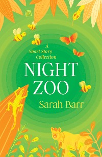 Cover Night Zoo