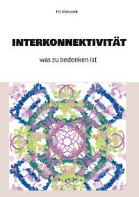 Cover Interkonnektivität