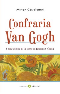 Cover Confraria Van Gogh