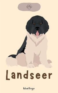 Cover Landseer