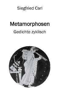 Cover Metamorphosen