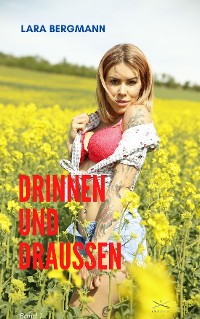 Cover Drinnen und Draussen