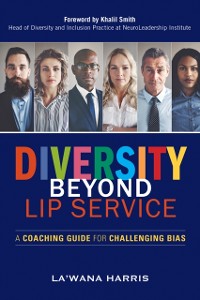 Cover Diversity Beyond Lip Service