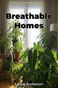 Cover Breathable Homes