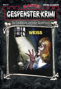 Cover Gespenster-Krimi 57