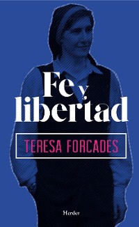 Cover Fe y libertad