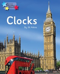 Cover Clocks