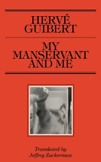 Cover My Manservant and Me