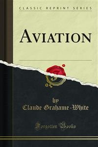 Cover Aviation