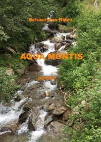 Cover Aqua montis