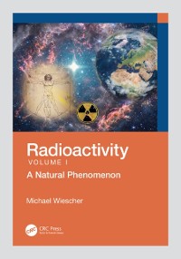 Cover Radioactivity