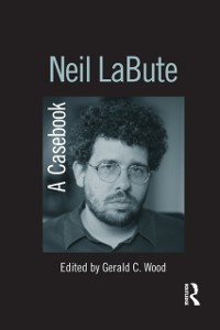 Cover Neil LaBute