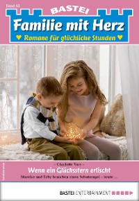 Cover Familie mit Herz 63