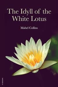 Cover The Idyll of the White Lotus