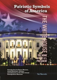 Cover White House