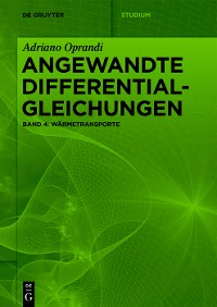 Cover Wärmetransporte