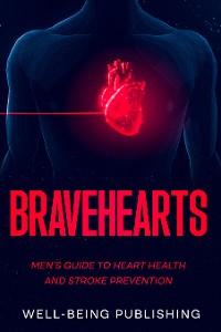 Cover Bravehearts