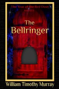 Cover The Bellringer