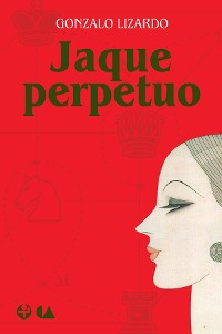 Cover Jaque perpetuo