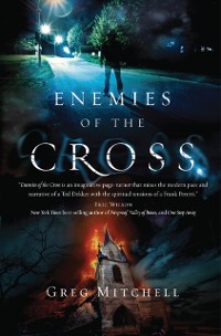 Cover Enemies of the Cross
