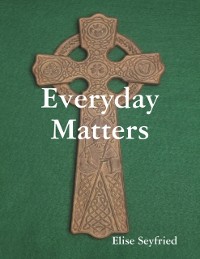 Cover Everyday Matters
