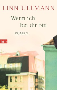 Cover Wenn ich bei dir bin