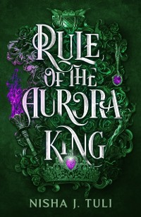 Cover Rule of the Aurora King