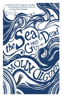 Cover Sea Gives Up the Dead