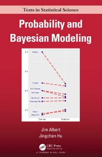 Cover Probability and Bayesian Modeling