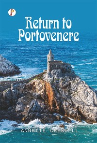 Cover Return to Portovenere