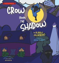 Cover Crow From the Shadow (Special Edition)