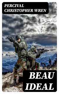 Cover Beau Ideal