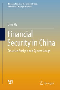 Cover Financial Security in China