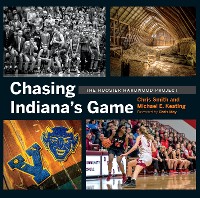 Cover Chasing Indiana's Game