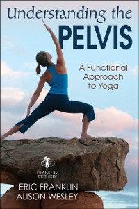 Cover Understanding the Pelvis