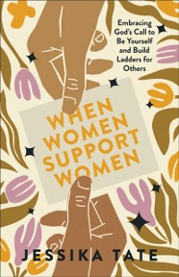 Cover When Women Support Women