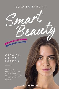 Cover Smart Beauty