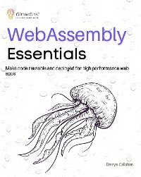 Cover WebAssembly Essentials