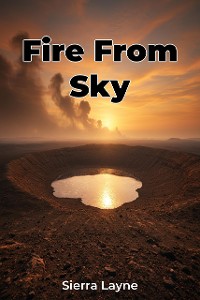 Cover Fire From Sky