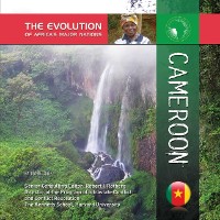 Cover Cameroon