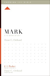 Cover Mark