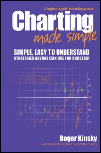 Cover Charting Made Simple