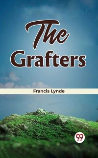 Cover Grafters