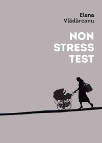 Cover Non Stress
