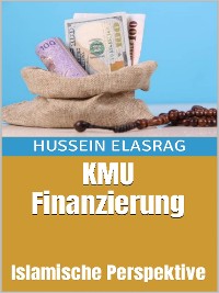 Cover KMU-Finanzierung