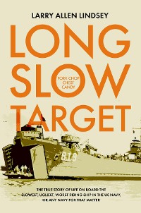 Cover Long Slow Target