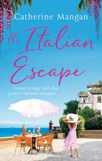 Cover Italian Escape