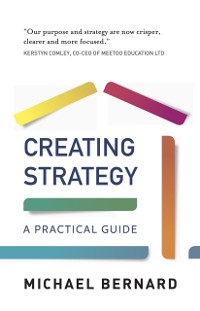 Cover Creating Strategy