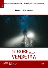 Cover Il fiore della vendetta