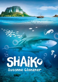 Cover Shaiko